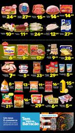 Catálogo Barracão Supermercado Página 2