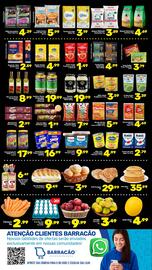 Catálogo Barracão Supermercado Página 3