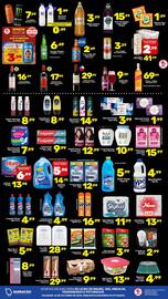 Catálogo Barracão Supermercado Página 4
