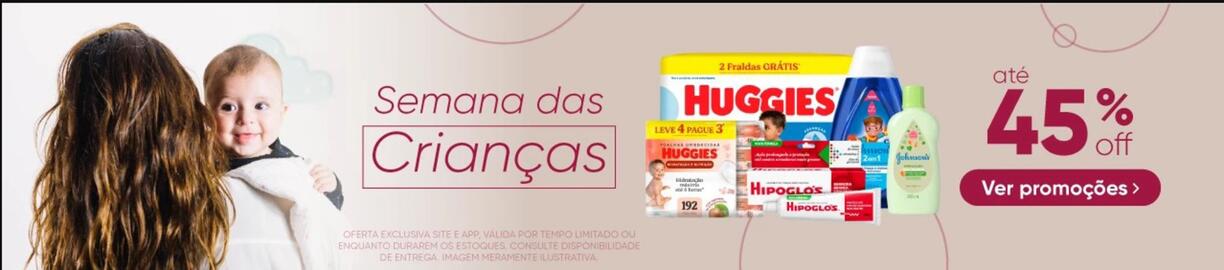 Catálogo Farmalife semana 42 Página 1