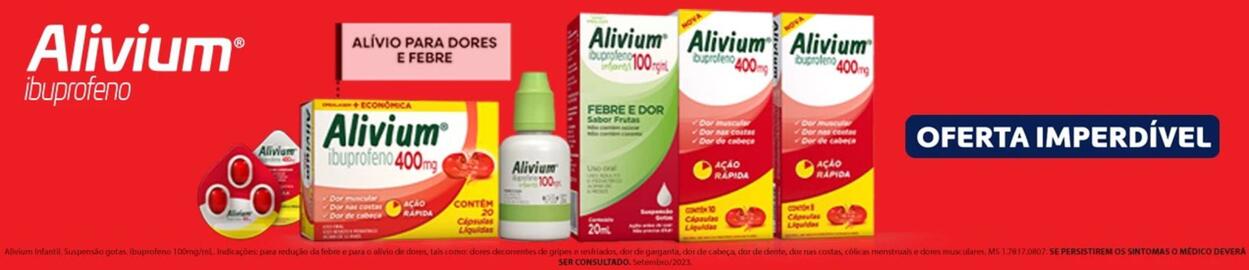 Catálogo Farmalife semana 42 Página 2