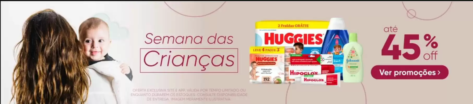 Catálogo Farmalife (válido até 23-10)