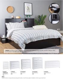 JYSK leaflet Page 16