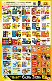 Catálogo Amarelinha supermercados Página 2