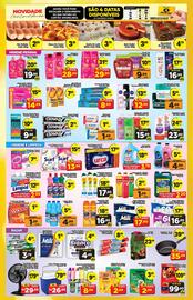 Catálogo Amarelinha supermercados Página 3