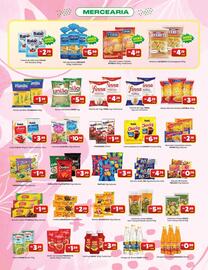Catálogo Rede Mais Supermercados Página 2