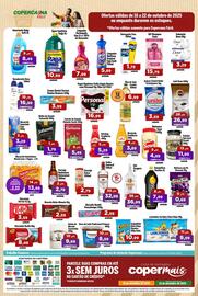 Tabloide Copercana semana 42 Página 2