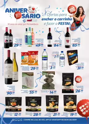 Catálogo RECIBOM (válido até 31-10)