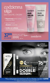 SuperPharm gazetka Strona 15