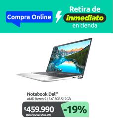 Catálogo PC Factory Página 2