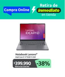 Catálogo PC Factory Página 3