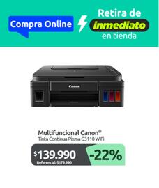 Catálogo PC Factory Página 5