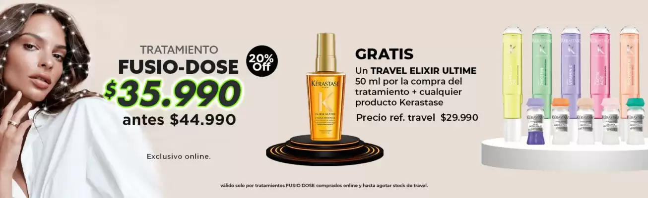 Catálogo Palumbo (válido hasta 31-10)