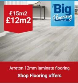 Wickes catalogue Page 3
