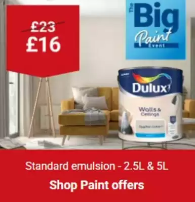 Wickes catalogue (valid until 27-10)