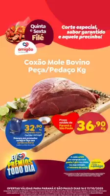 Catálogo Amigão Supermercados (válido até 17-10)