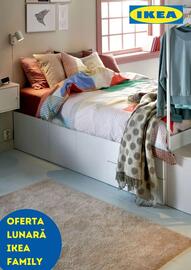 Catalog Ikea Pagină 1
