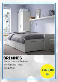 Catalog Ikea Pagină 2