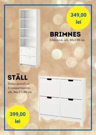 Catalog Ikea Pagină 3