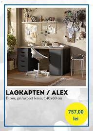 Catalog Ikea Pagină 4