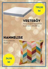Catalog Ikea Pagină 5