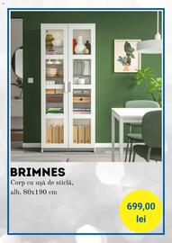 Catalog Ikea Pagină 6