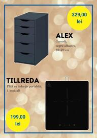 Catalog Ikea Pagină 7