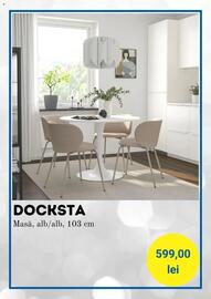 Catalog Ikea Pagină 8