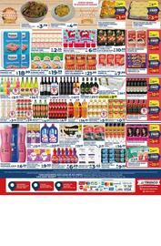 Catálogo Supermercados Tridico semana 42 Página 2