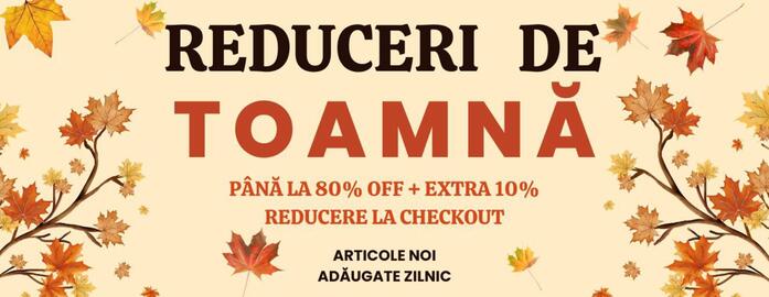 Catalog Leonardo Pagină 1