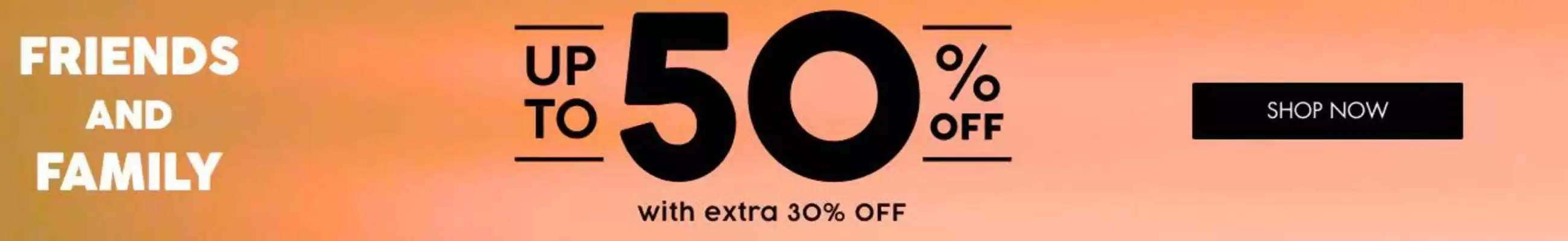 Catálogo Nine West (válido hasta 31-10)