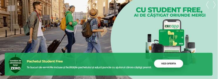 Catalog CEC Bank săptămâna 42 Pagină 3