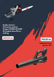 Catalog Brico Depôt Pagină 3