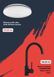 Catalog Brico Depôt Pagină 5