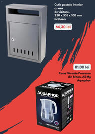 Catalog Brico Depôt Pagină 7