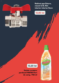 Catalog Brico Depôt Pagină 8