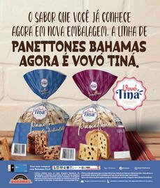 Catálogo Empório Bahamas Página 12
