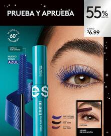 Catálogo Ésika Página 63