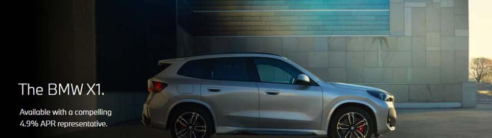 BMW leaflet Page 2