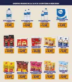 Tabloide Boa Supermercados Página 2