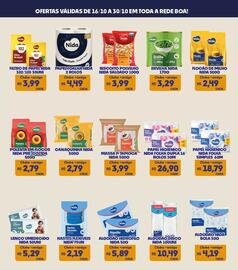 Tabloide Boa Supermercados Página 3