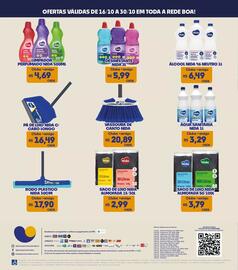 Tabloide Boa Supermercados Página 4