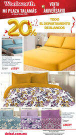 Catálogo Woolworth semana 42 Página 12