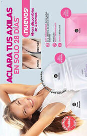 Catálogo Fuller Página 10