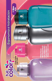 Catálogo Fuller Página 100