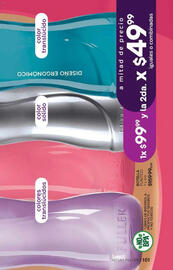 Catálogo Fuller Página 101