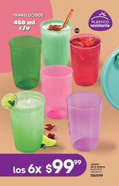 Catálogo Fuller Página 102