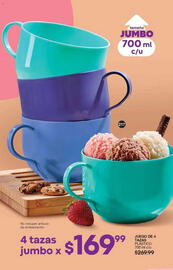 Catálogo Fuller Página 104