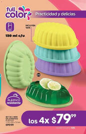 Catálogo Fuller Página 105