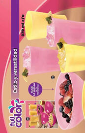 Catálogo Fuller Página 106